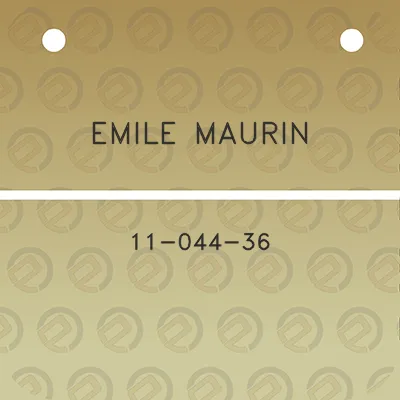 emile-maurin-11-044-36