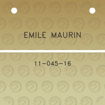 emile-maurin-11-045-16