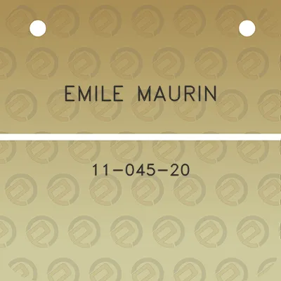 emile-maurin-11-045-20