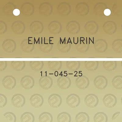 emile-maurin-11-045-25