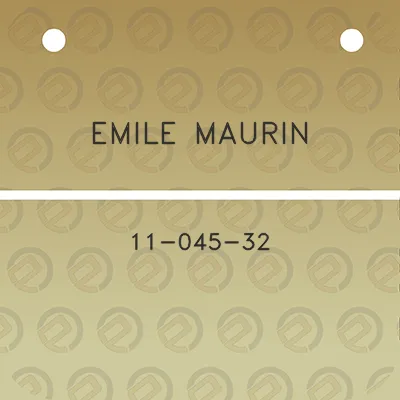 emile-maurin-11-045-32