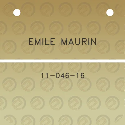 emile-maurin-11-046-16