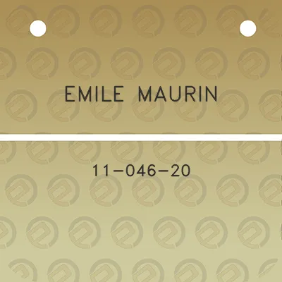 emile-maurin-11-046-20