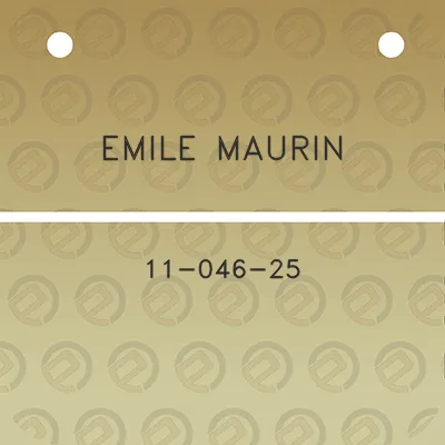 emile-maurin-11-046-25