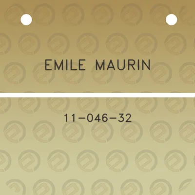 emile-maurin-11-046-32