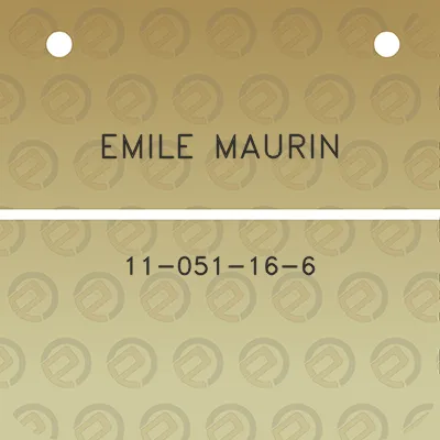 emile-maurin-11-051-16-6