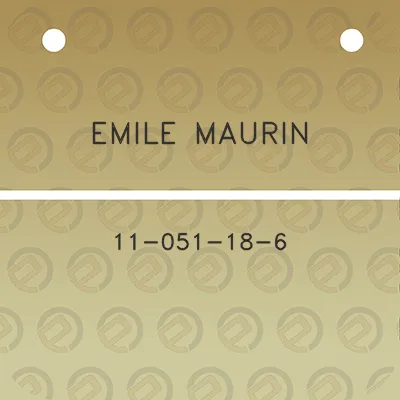 emile-maurin-11-051-18-6