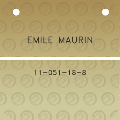 emile-maurin-11-051-18-8