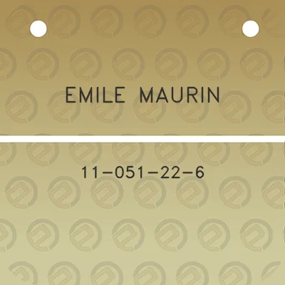 emile-maurin-11-051-22-6