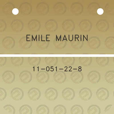 emile-maurin-11-051-22-8