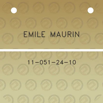 emile-maurin-11-051-24-10