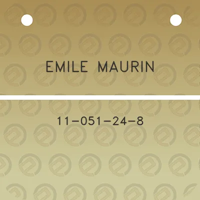 emile-maurin-11-051-24-8