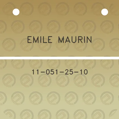 emile-maurin-11-051-25-10