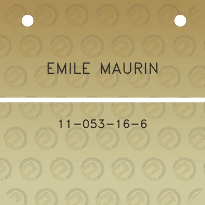 emile-maurin-11-053-16-6