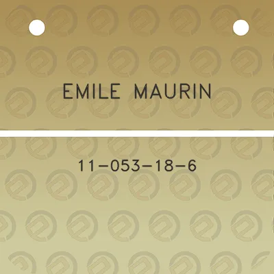 emile-maurin-11-053-18-6