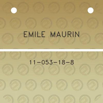 emile-maurin-11-053-18-8