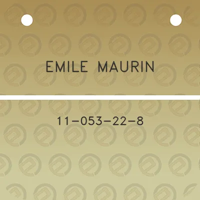 emile-maurin-11-053-22-8