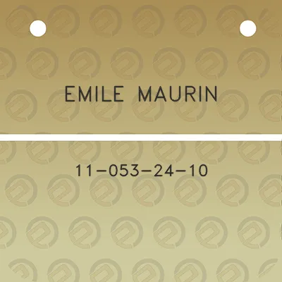 emile-maurin-11-053-24-10