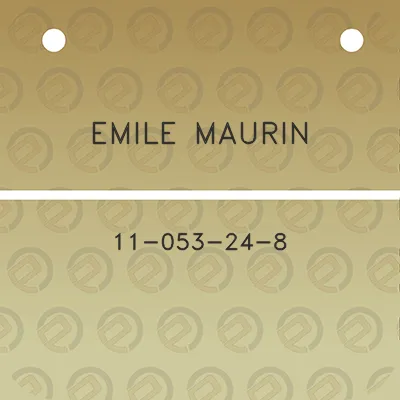 emile-maurin-11-053-24-8