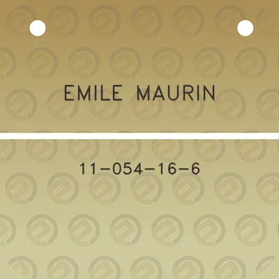 emile-maurin-11-054-16-6