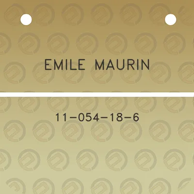 emile-maurin-11-054-18-6