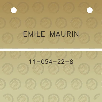 emile-maurin-11-054-22-8