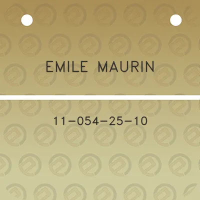 emile-maurin-11-054-25-10