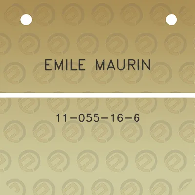 emile-maurin-11-055-16-6