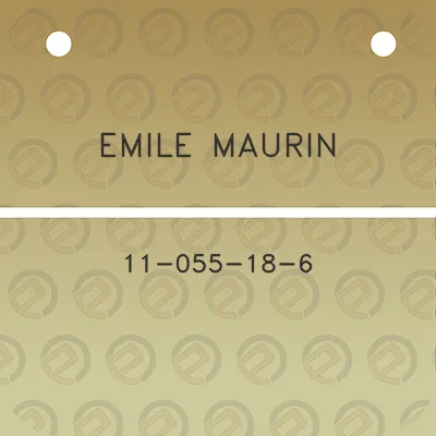 emile-maurin-11-055-18-6