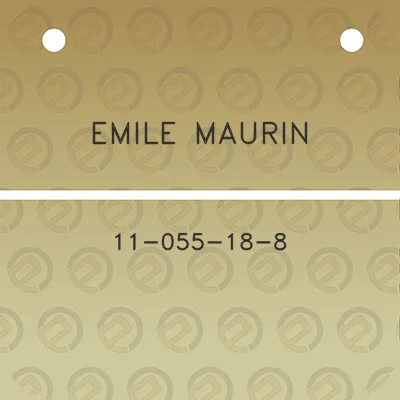 emile-maurin-11-055-18-8