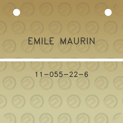 emile-maurin-11-055-22-6