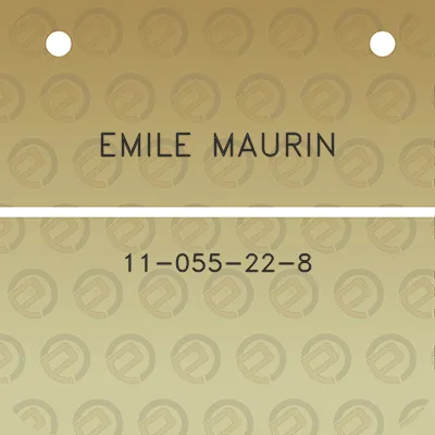 emile-maurin-11-055-22-8