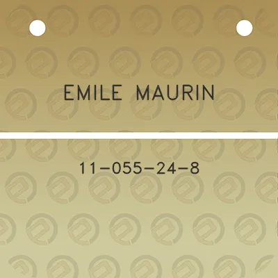 emile-maurin-11-055-24-8