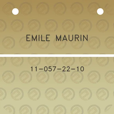 emile-maurin-11-057-22-10