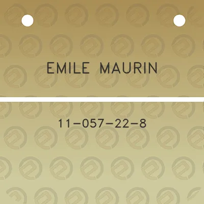 emile-maurin-11-057-22-8