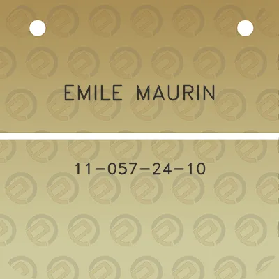 emile-maurin-11-057-24-10