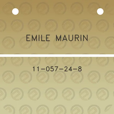 emile-maurin-11-057-24-8