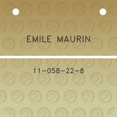 emile-maurin-11-058-22-8