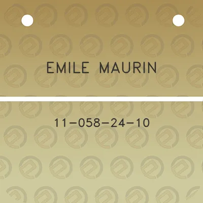 emile-maurin-11-058-24-10