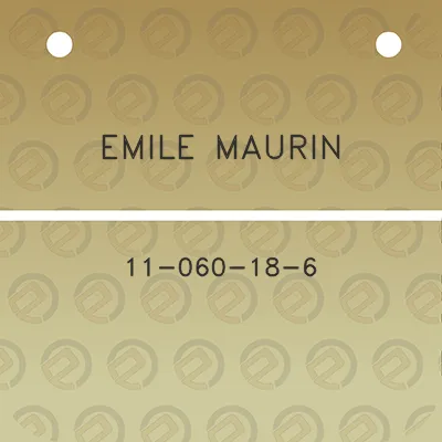 emile-maurin-11-060-18-6