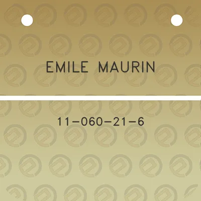 emile-maurin-11-060-21-6