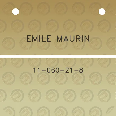 emile-maurin-11-060-21-8