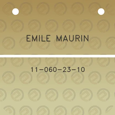 emile-maurin-11-060-23-10