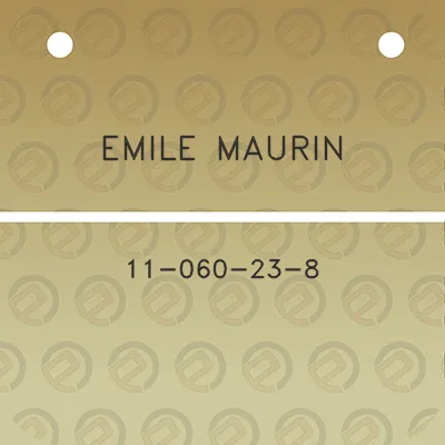 emile-maurin-11-060-23-8