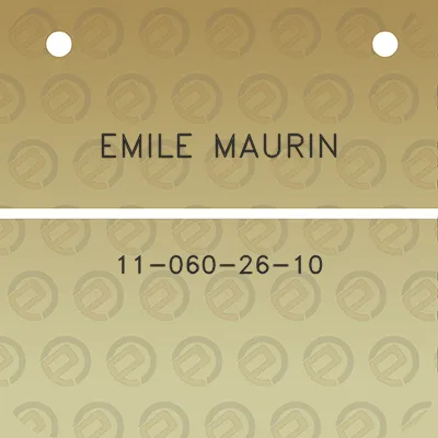 emile-maurin-11-060-26-10