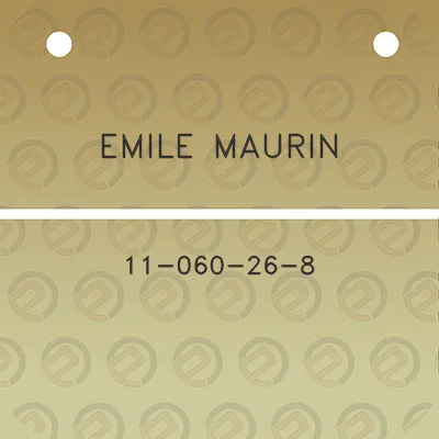 emile-maurin-11-060-26-8