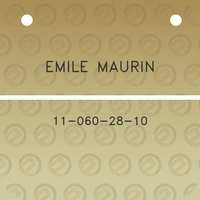 emile-maurin-11-060-28-10