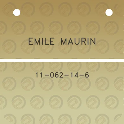 emile-maurin-11-062-14-6