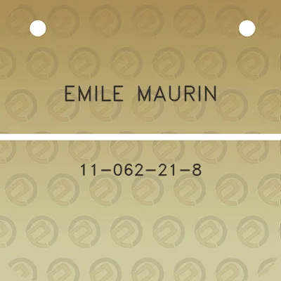 emile-maurin-11-062-21-8