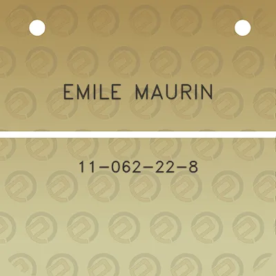 emile-maurin-11-062-22-8